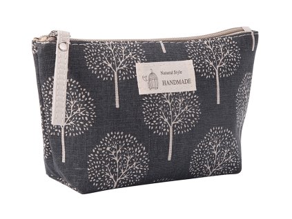 kosmeticka taska natural style handmade 14 x 22 cm 10