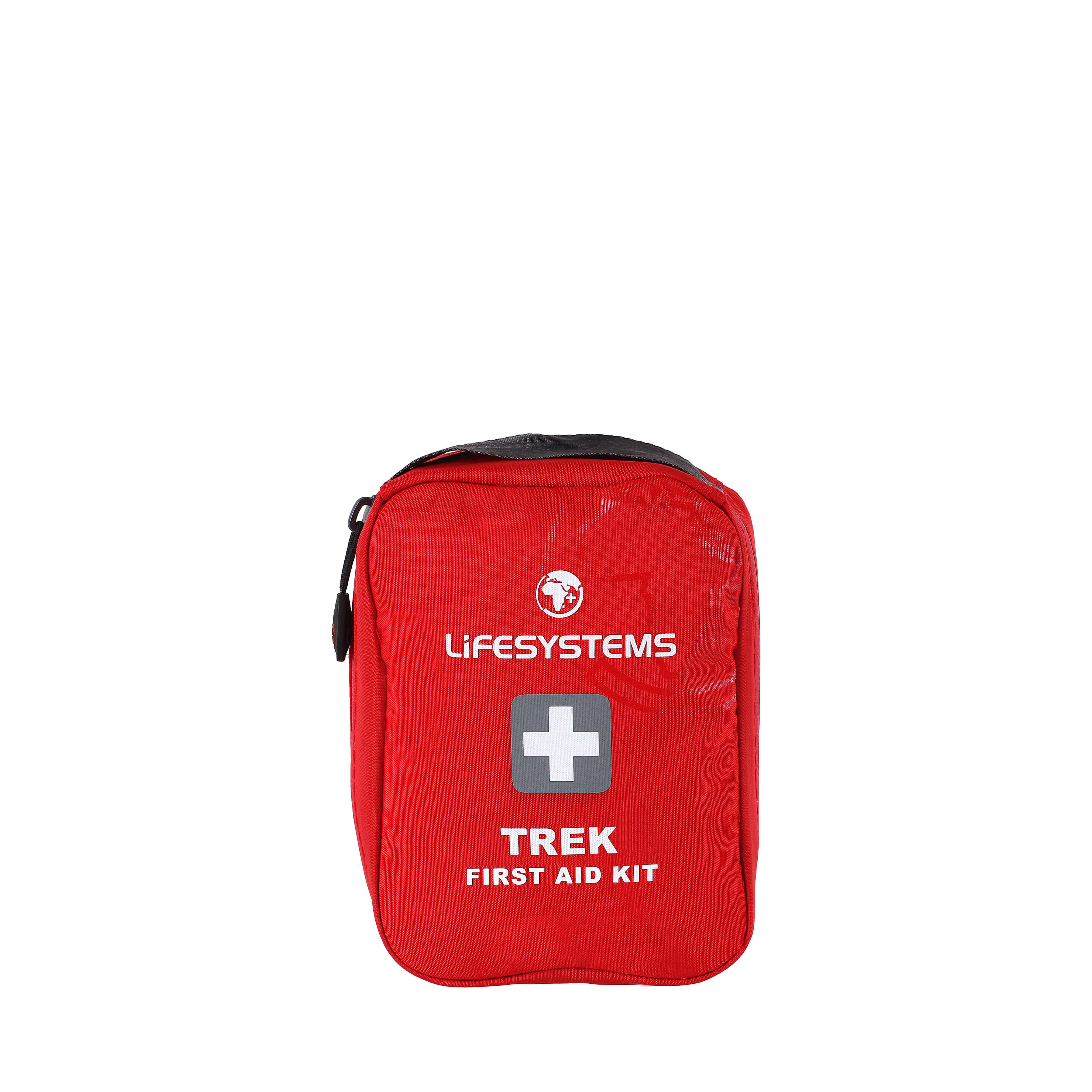 E-shop Lifesystems Trek First Aid Kit