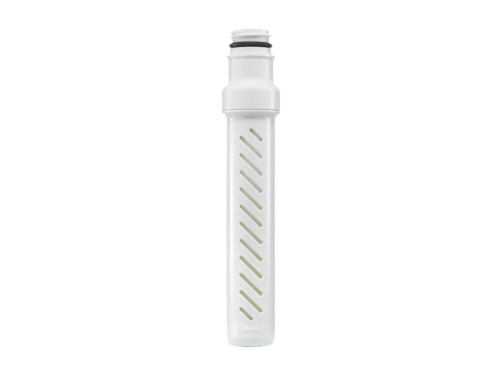 Náhradný filter LifeStraw® Replacement Filter 2-stage