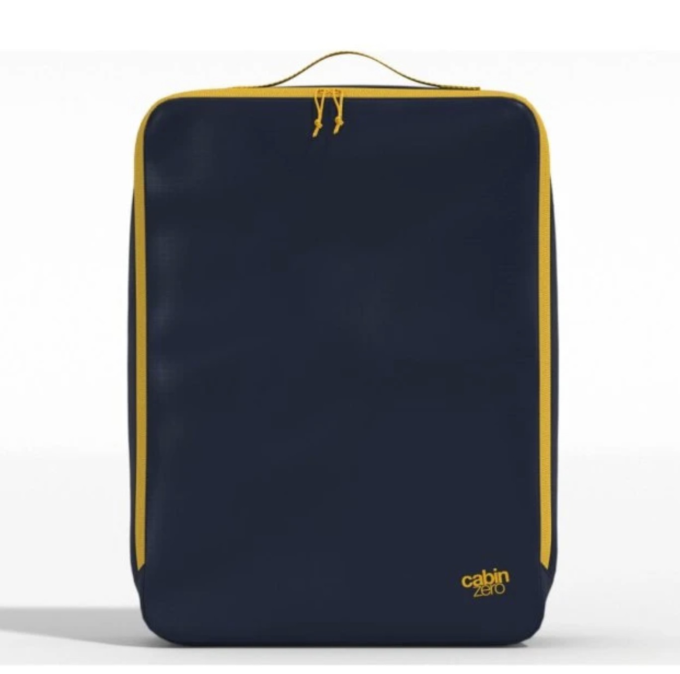 E-shop CabinZero Ultralight Packing Cube Medium Farba: Modrá, Veľkosť: M