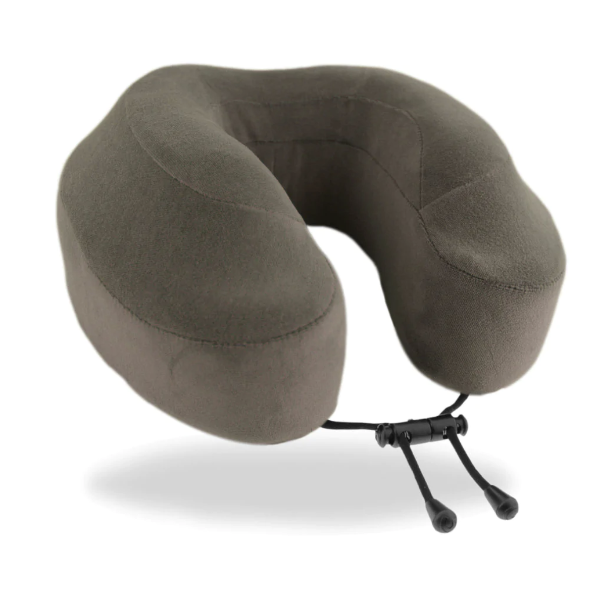 E-shop Cabeau Evolution® cestovný vankúš, Classic Farba: Sivá