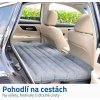 matrace do auta univerzalni (3)