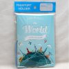 obal na pas pouzdro around the world 3