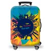 Ochranny obal na kufr go travel europe zapakuj