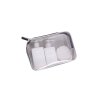 pruhledna kosmeticka tasticka klasik 20 x 13 5 x 6 5 cm