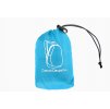 Skládací mini batoh 15 litrů 17