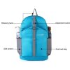 skladaci mini batoh 25 l 4