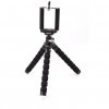 stativ chobotnice tripod na mobil klasik 5