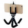 stativ chobotnice tripod na mobil klasik 6
