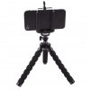 stativ chobotnice tripod na mobil klasik 4