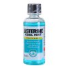 listerine cool mint ustni voda pro svezi dech