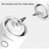 vitamer prenosny smoothie maker mixer s usb 350 ml n