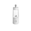 Vitamer prenosný smoothie maker / mixér s USB, 350 ml