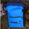 water vodeodolny skladaci batoh 25 litru 3