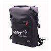 water vodeodolny skladaci batoh 25 litru (1)