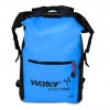 water vodeodolny skladaci batoh 25 litru 2