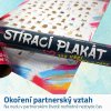 stiraci plakat 100 veci co musite zazit v paru (5)