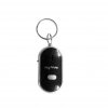 key finder cerna hledac klicu