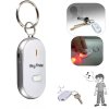 modern hledac klicu key finder (5)