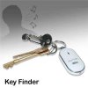 modern hledac klicu key finder (6)