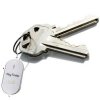 modern hledac klicu key finder (7)