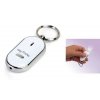 modern hledac klicu key finder (8)