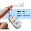 modern hledac klicu key finder (10)