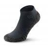 skinners 2 0 barefoot ponozkoboty vyrobeno v cr anthracite (2)