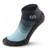 Skinners 2.0 Comfort Barefoot ponožkotopánky pre dospelých