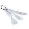 gsi pribor cutlery bila