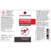 lifesystems repelent expedition max deet 50 deet 2