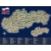alum stieracia mapa sr 80 x 60 cm (3)