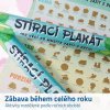stiraci plakat 100 veci co musite zazit s detmi (6)