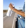 Filtracni lahev lifestraw 2.0 bila (2)