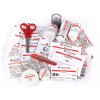 lifesystems lekarnicka trek first aid kit 39 polozek d