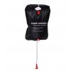 solarni kempingova sprcha 20 l (3)