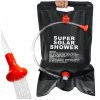 solarni kempingova sprcha 20 l (4)