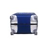 obal na kufr cestovni pruzny barevny 2