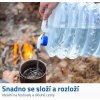 skladaci kanystr na vodu 3