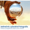 sklenena fotokoule na foceni mobilem b (1)