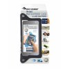 sea to summit vodotesny obal pro smartphone velikost L