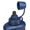 stlacitelna lahev squeeze bottle lifestraw peak 1l filtr l
