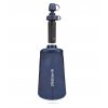 stlacitelna lahev squeeze bottle lifestraw peak 1l filtr m
