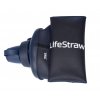 stlacitelna lahev squeeze bottle lifestraw peak 1l filtr n