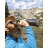 stlacitelna lahev squeeze bottle lifestraw peak 1l filtr b