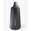 stlacitelna lahev squeeze bottle lifestraw peak 1l filtr u (1)