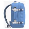 Cabin Zero Classic batoh, 28 l