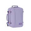 cabin zero classic batoh smokey violet (1)