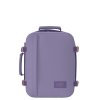cabin zero classic batoh smokey violet (2)