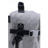batoh cabin zero classic ice grey seda 5